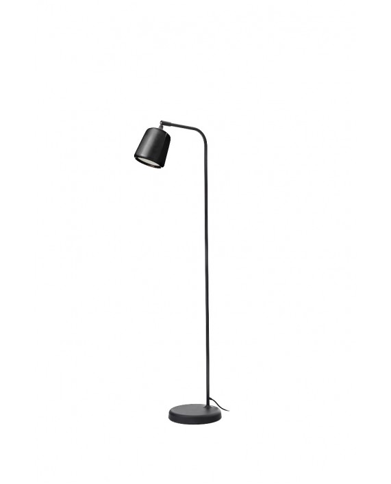 New Works Material The Originals Floor Lamp